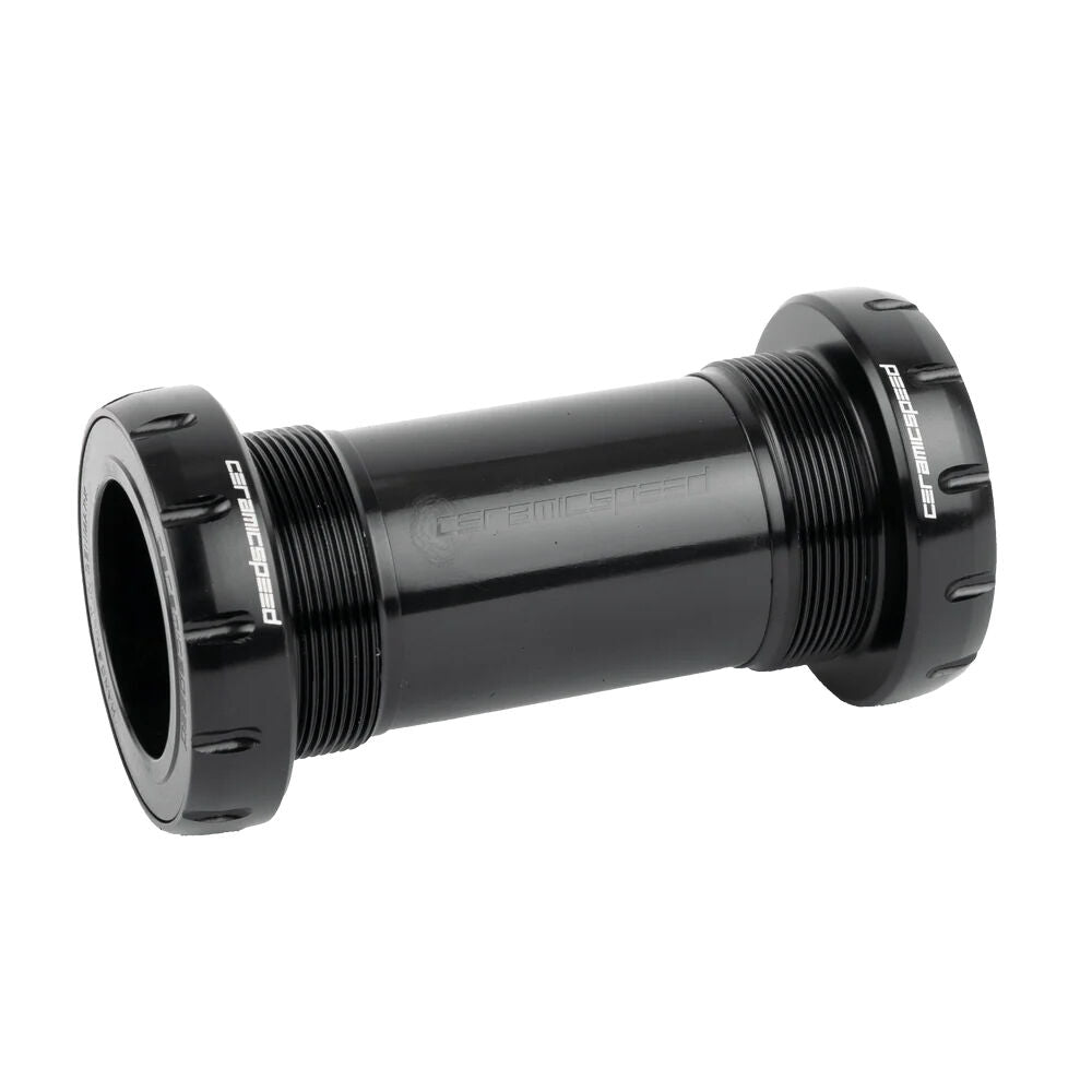 Ceramicspeed Alpha BSA Sram Dub Gravel bottom bracket