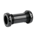 Ceramicspeed Alpha BSA Sram Dub Mtb bottom bracket