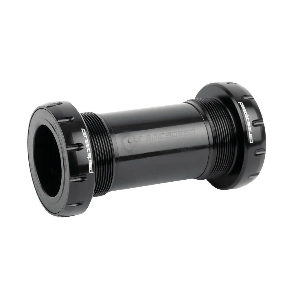 Ceramicspeed Alpha BSA Sram Dub Mtb bottom bracket