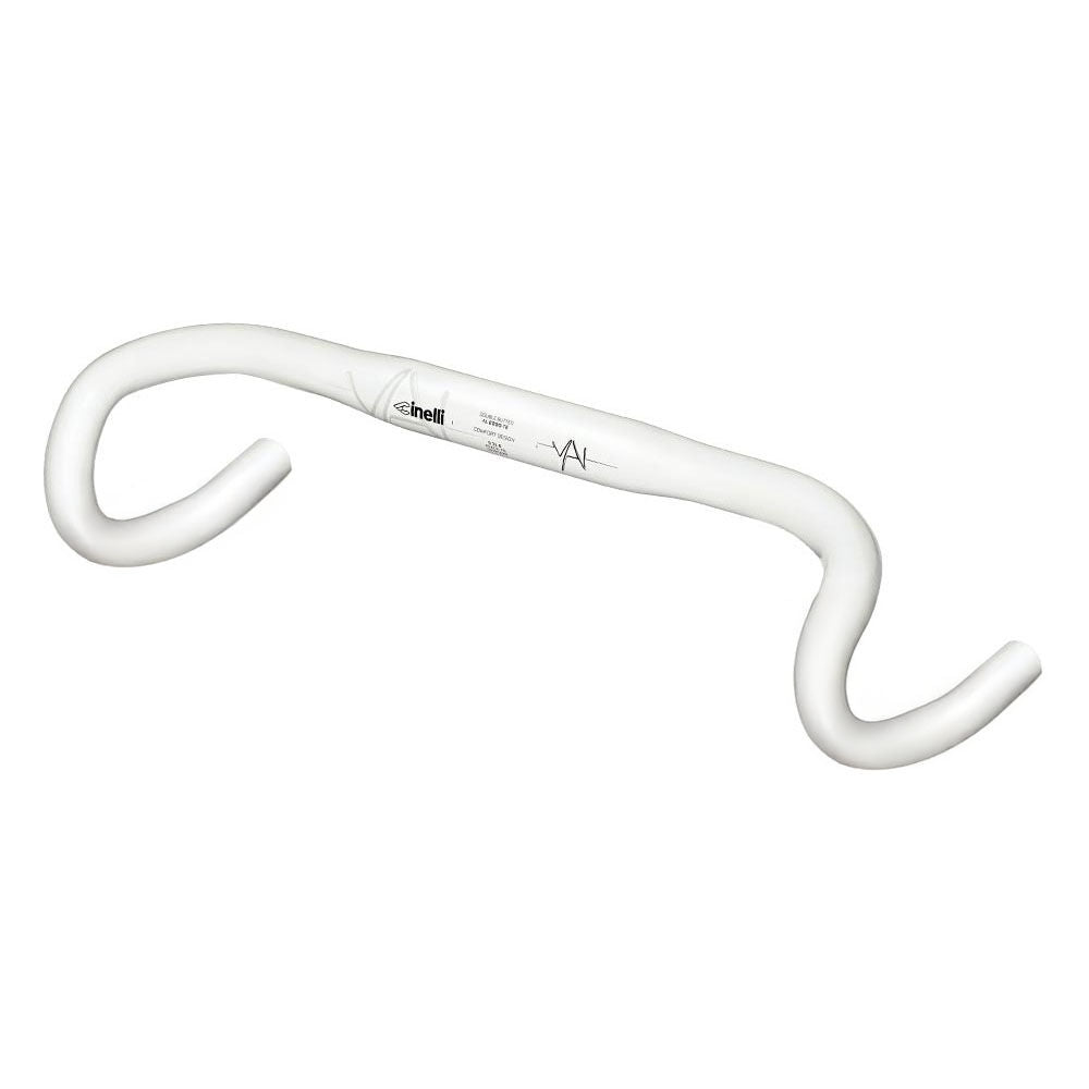 Cinelli Vai 31.8 handlebar