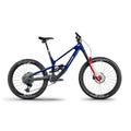 Lapierre Spicy CF Team Sram