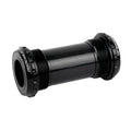 Ceramicspeed Alpha Ita Shimano Gravel bottom bracket