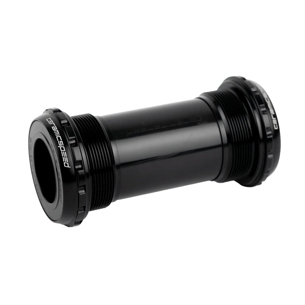 Ceramicspeed Alpha Ita Shimano Gravel bottom bracket