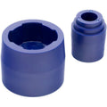 MAHLE Bottom Bracket Removal Tool