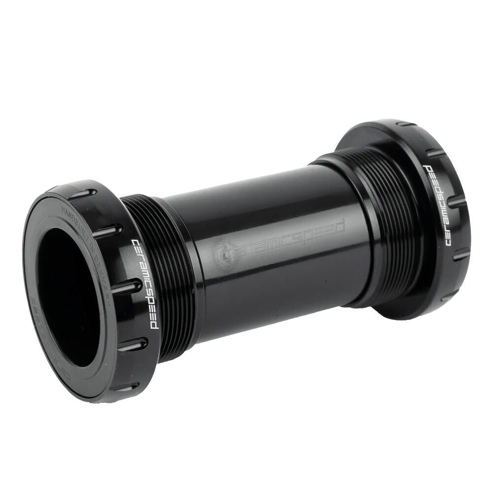 Ceramicspeed Alpha Ita Sram Dub Road bottom bracket
