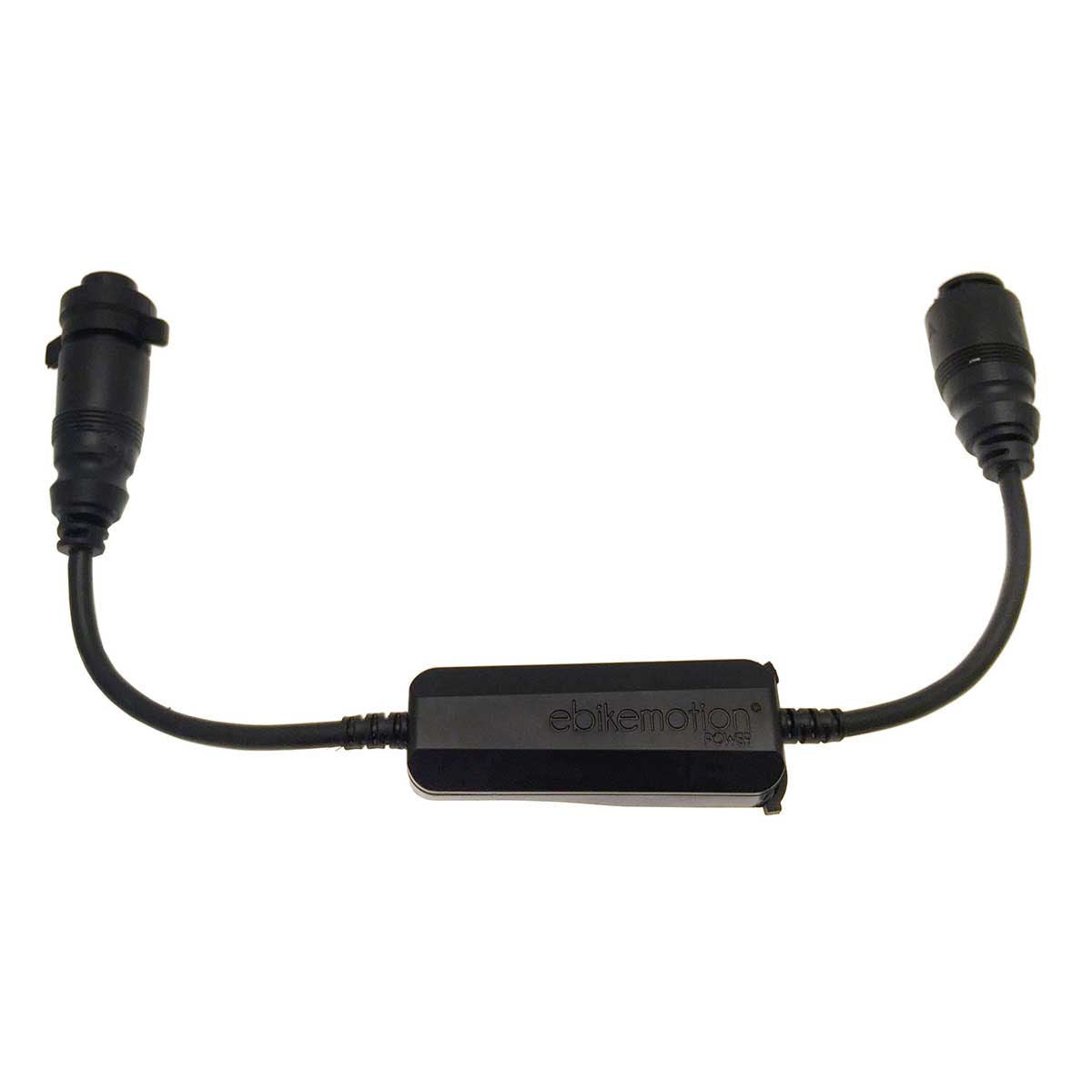 Mahle Duc Gcu Extension Wire