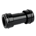 Ceramicspeed Alpha PF30 Sram Dub road bottom bracket