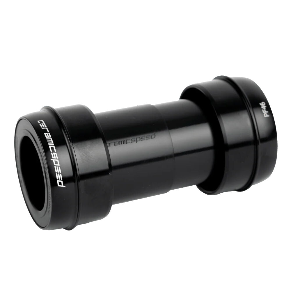 Ceramicspeed Alpha PF30 Sram Dub road bottom bracket