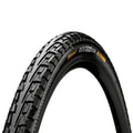 Continental Ride Tour tire