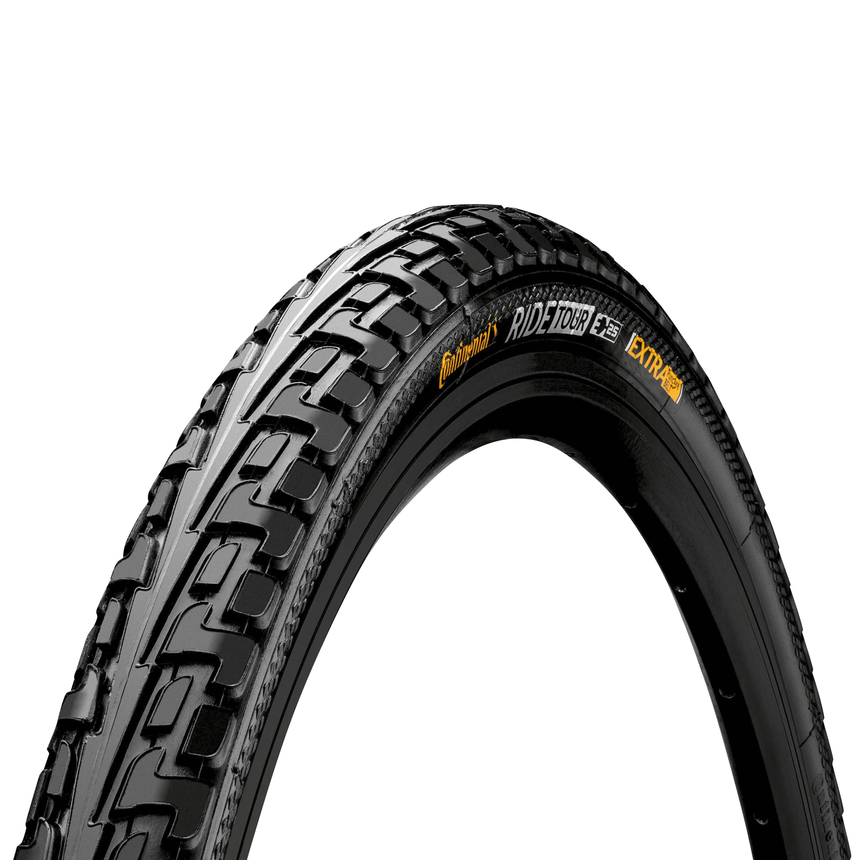 Continental Ride Tour tire