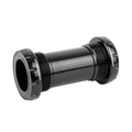 Ceramicspeed Alpha Ita Sram Dub Gravel bottom bracket