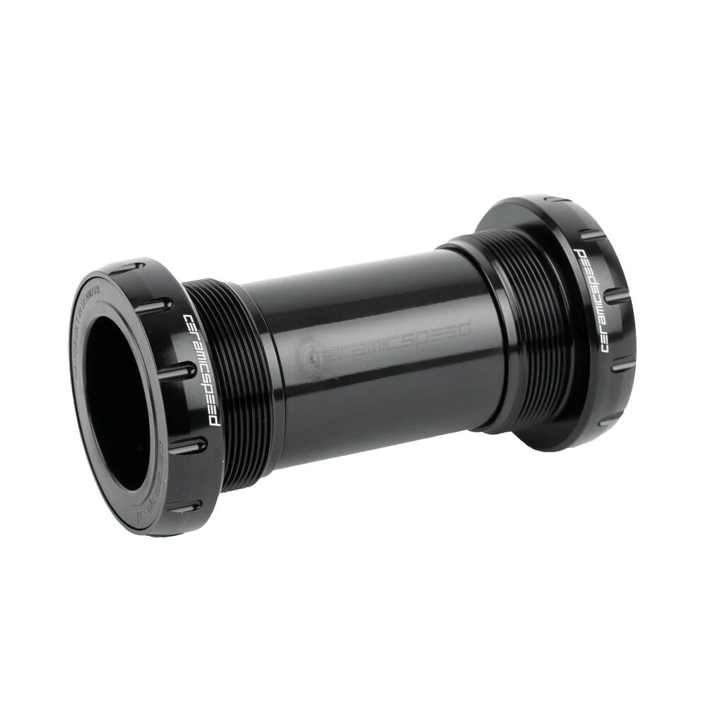 Ceramicspeed Alpha Ita Sram Dub Gravel bottom bracket