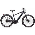 Specialized Turbo Vado 4.0 IGH 2026
