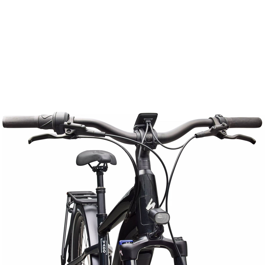 Specialized Turbo Vado 4.0 IGH 2026