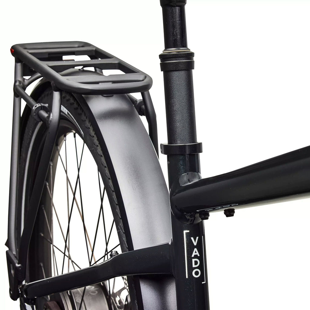 Specialized Turbo Vado 4.0 IGH 2026