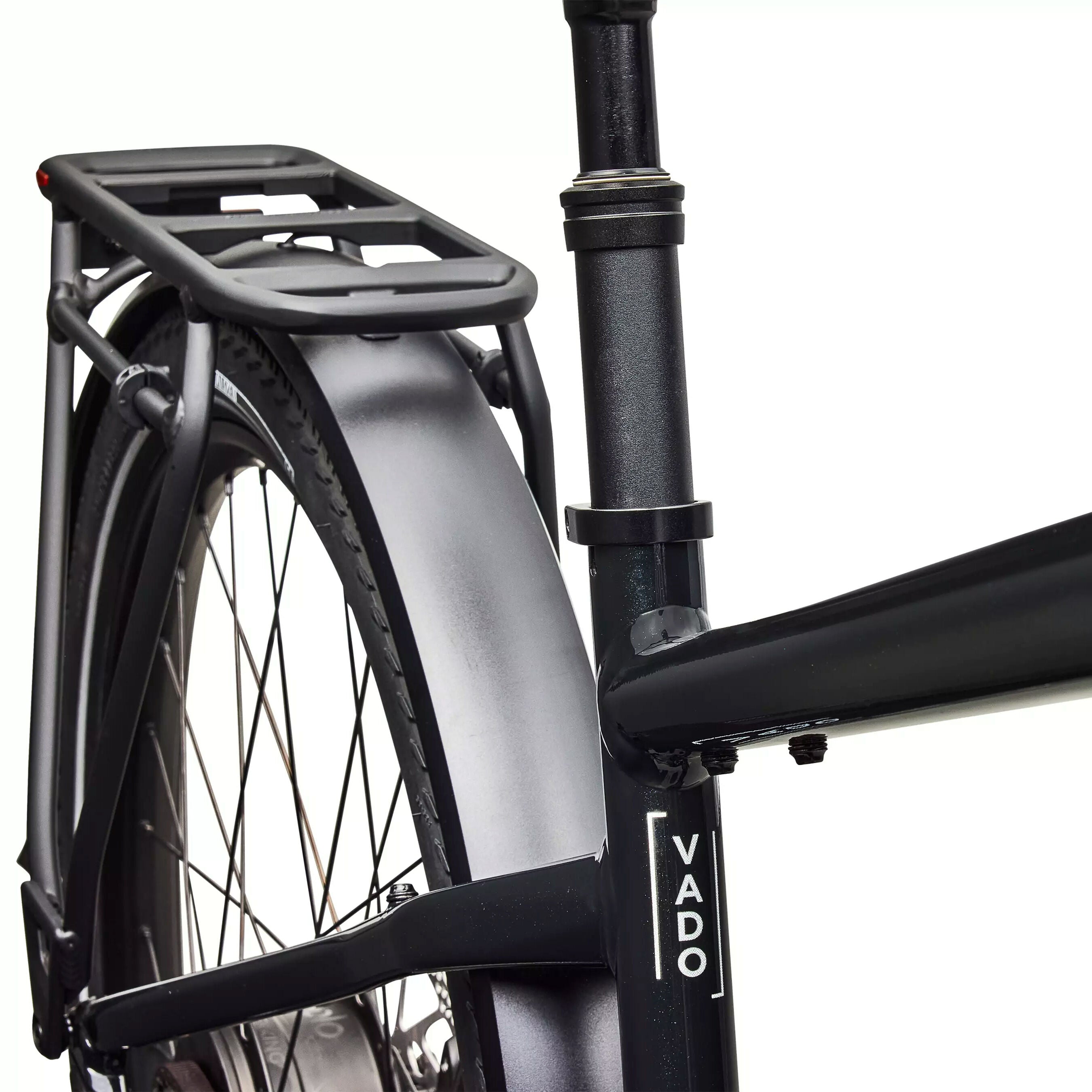 Specialized Turbo Vado 4.0 IGH 2026