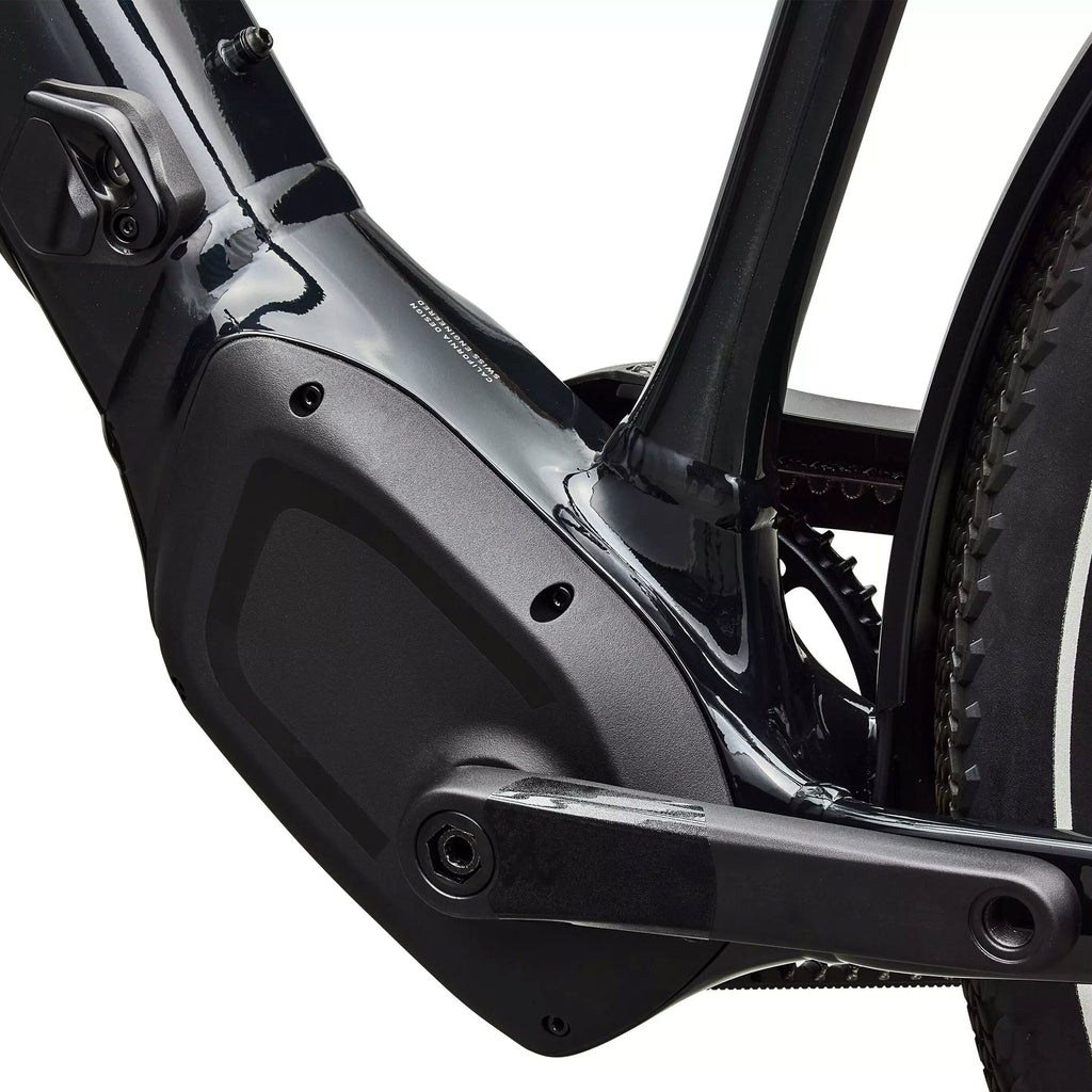 Specialized Turbo Vado 4.0 IGH 2026