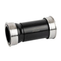 Ceramicspeed Alpha BB92 Sram Dub Mtb bottom bracket