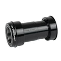 Ceramicspeed Alpha BBright 30 mm Road bottom bracket
