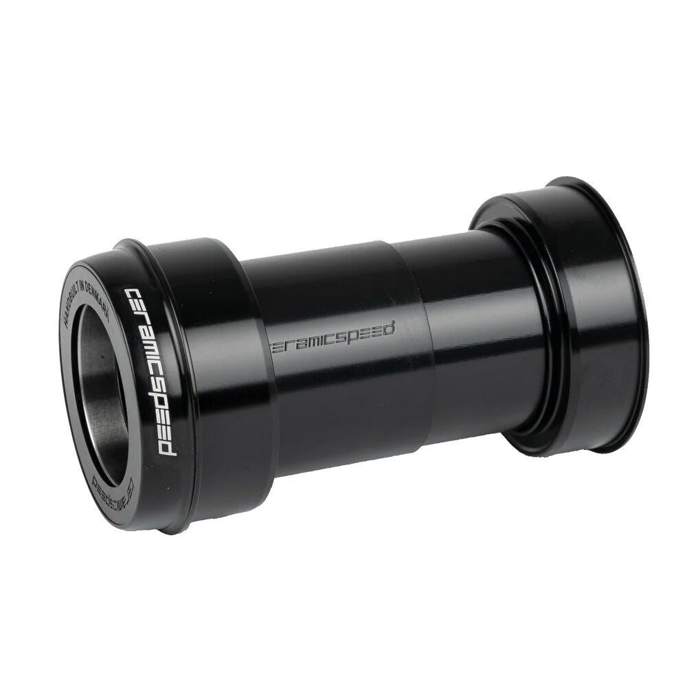 Ceramicspeed Alpha BBright 30 mm Road bottom bracket