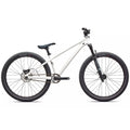 Specialized P.Series P.3 2026