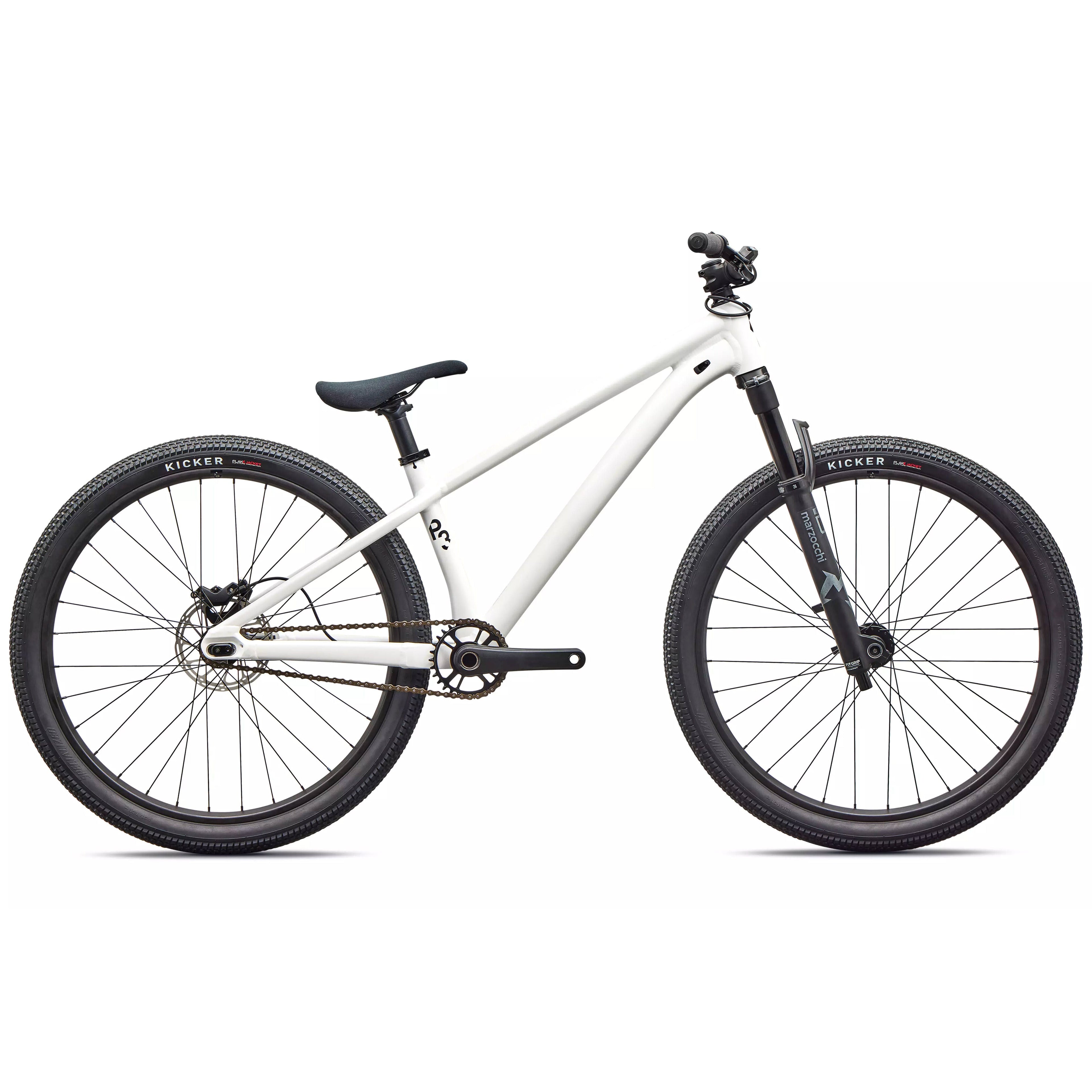 Specialized P.Series P.3 2026