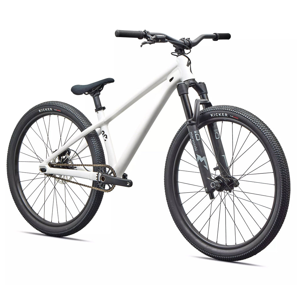 Specialized P.Series P.3 2026