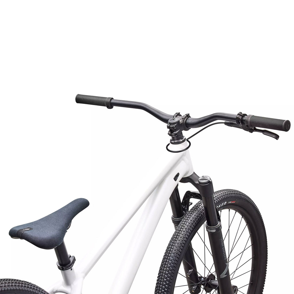 Specialized P.Series P.3 2026