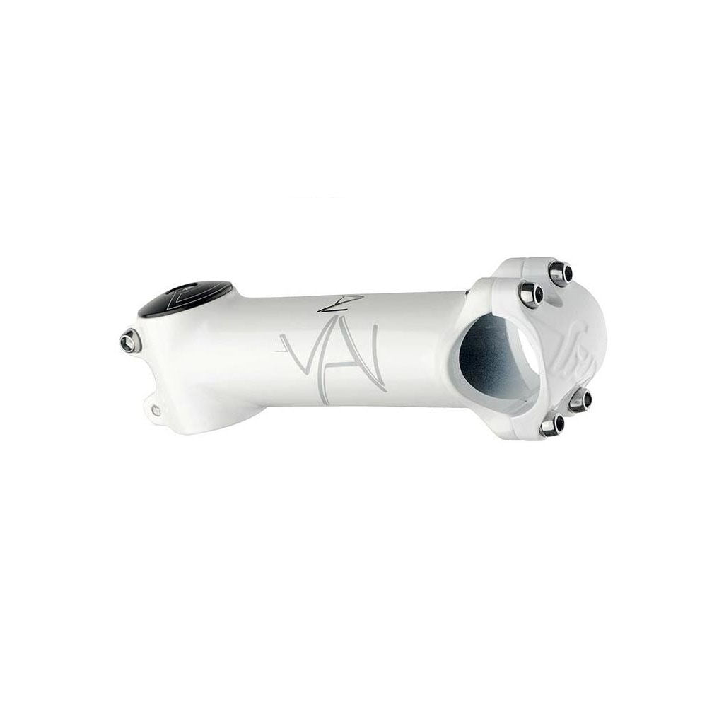 Cinelli Stem Vai 31.8 stem