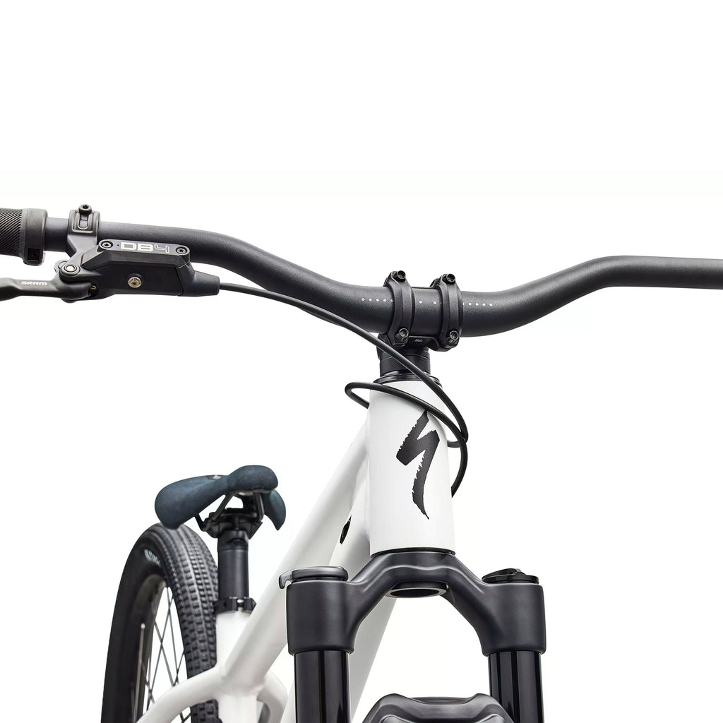 Specialized P.Series P.3 2026