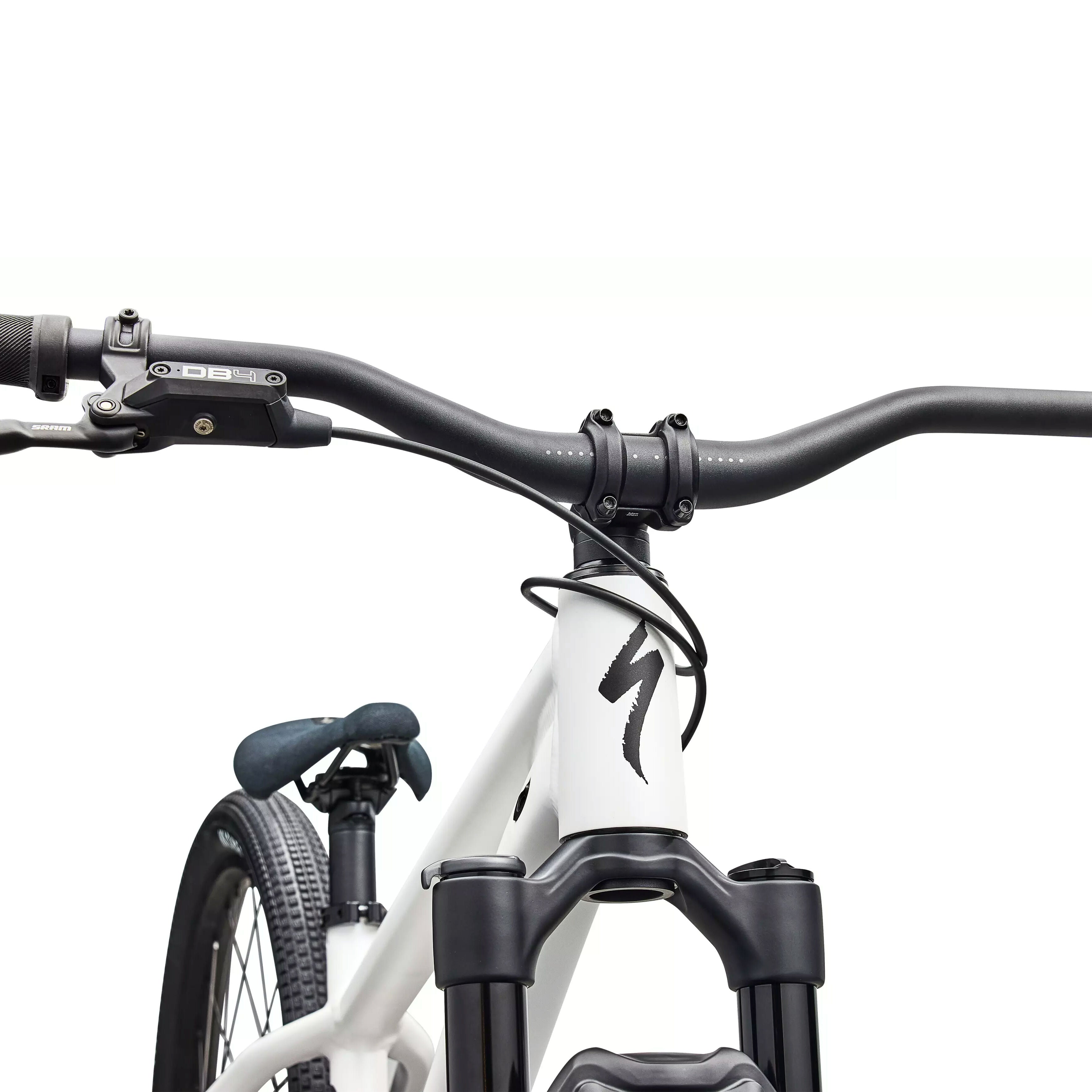 Specialized P.Series P.3 2026