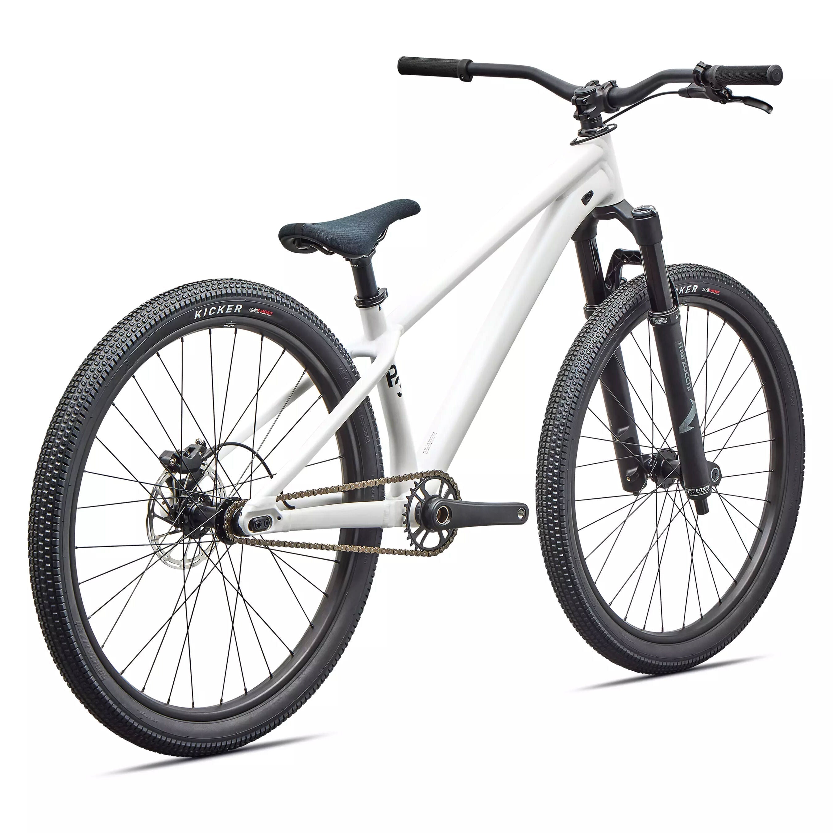 Specialized P.Series P.3 2026