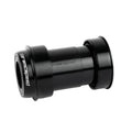 Ceramicspeed Alpha BBright Shimano Road bottom bracket
