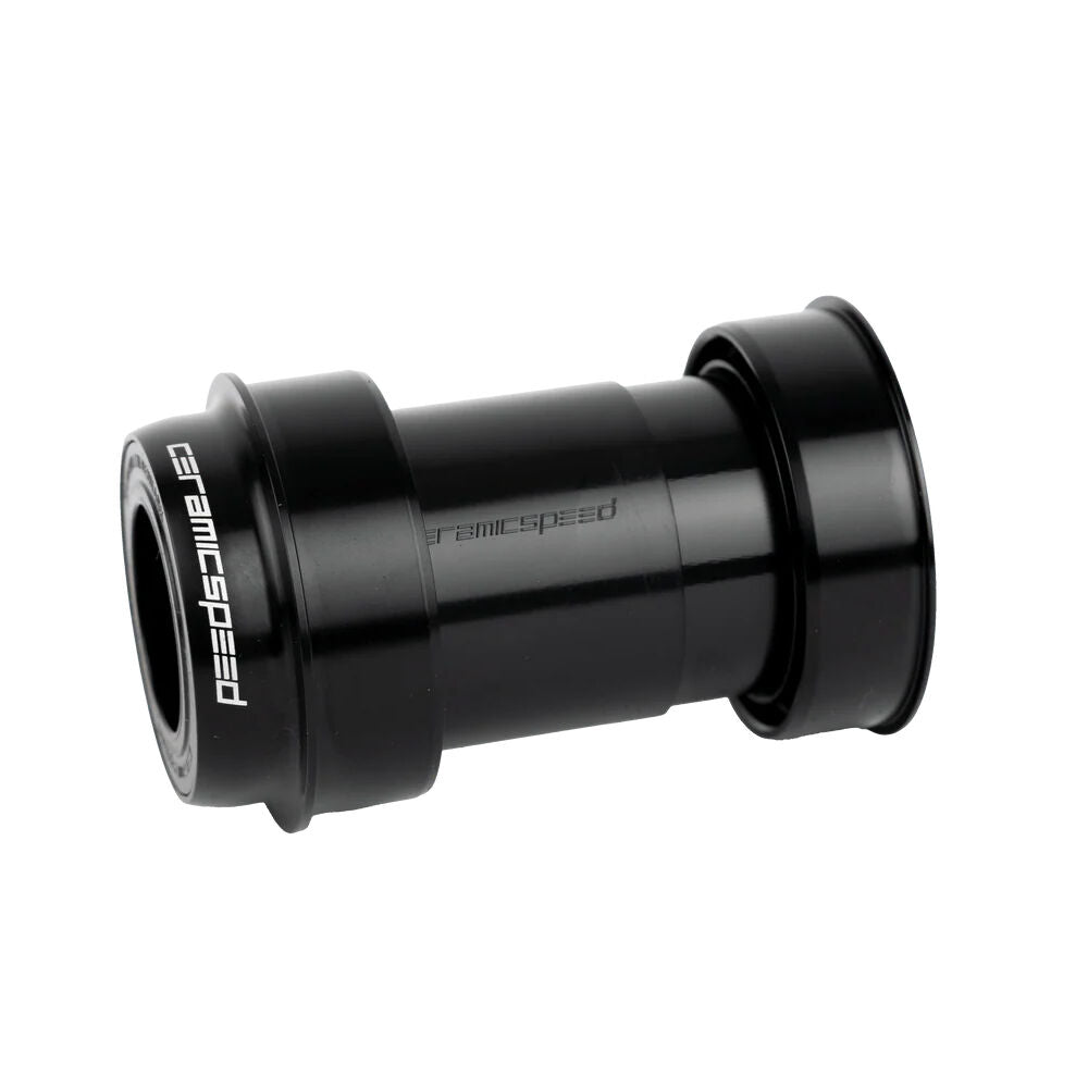 Ceramicspeed Alpha BBright Shimano Road bottom bracket