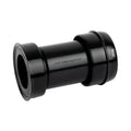 Ceramicspeed Alpha BBright Sram Dub Road bottom bracket