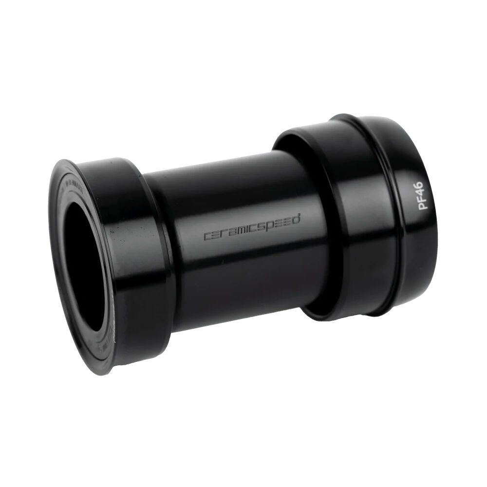 Ceramicspeed Alpha BBright Sram Dub Road bottom bracket
