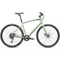 Specialized Sirrus X 1.0 2026