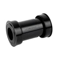 Ceramicspeed Alpha Evo386 Shimano Road bottom bracket