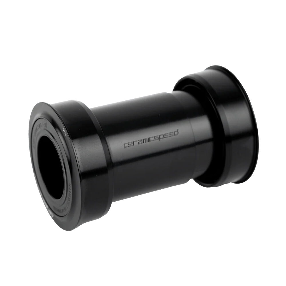Ceramicspeed Alpha Evo386 Shimano Road bottom bracket