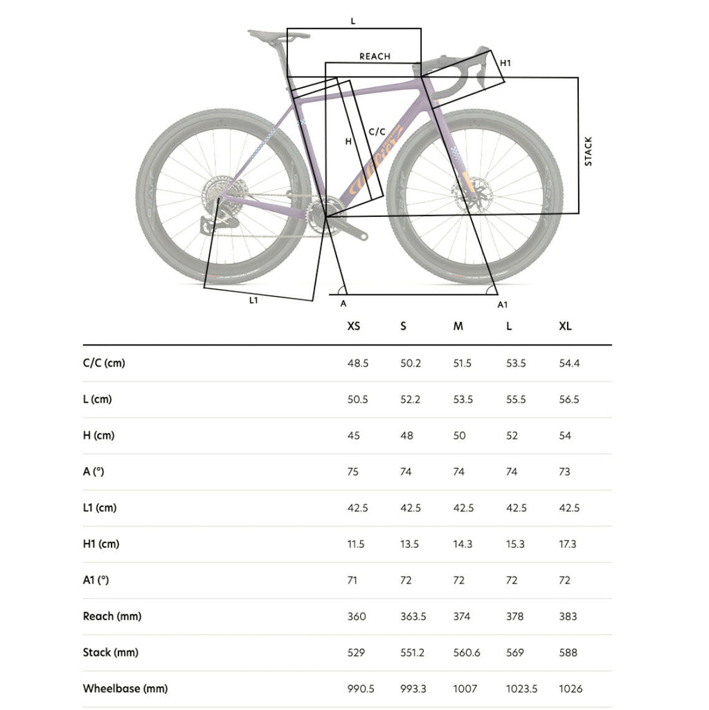 Wilier Triestina Bravo CX Grx 1x12 bike + Miche Reflex DX wheels