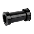 Ceramicspeed Alpha Evo386 Sram Dub Road bottom bracket