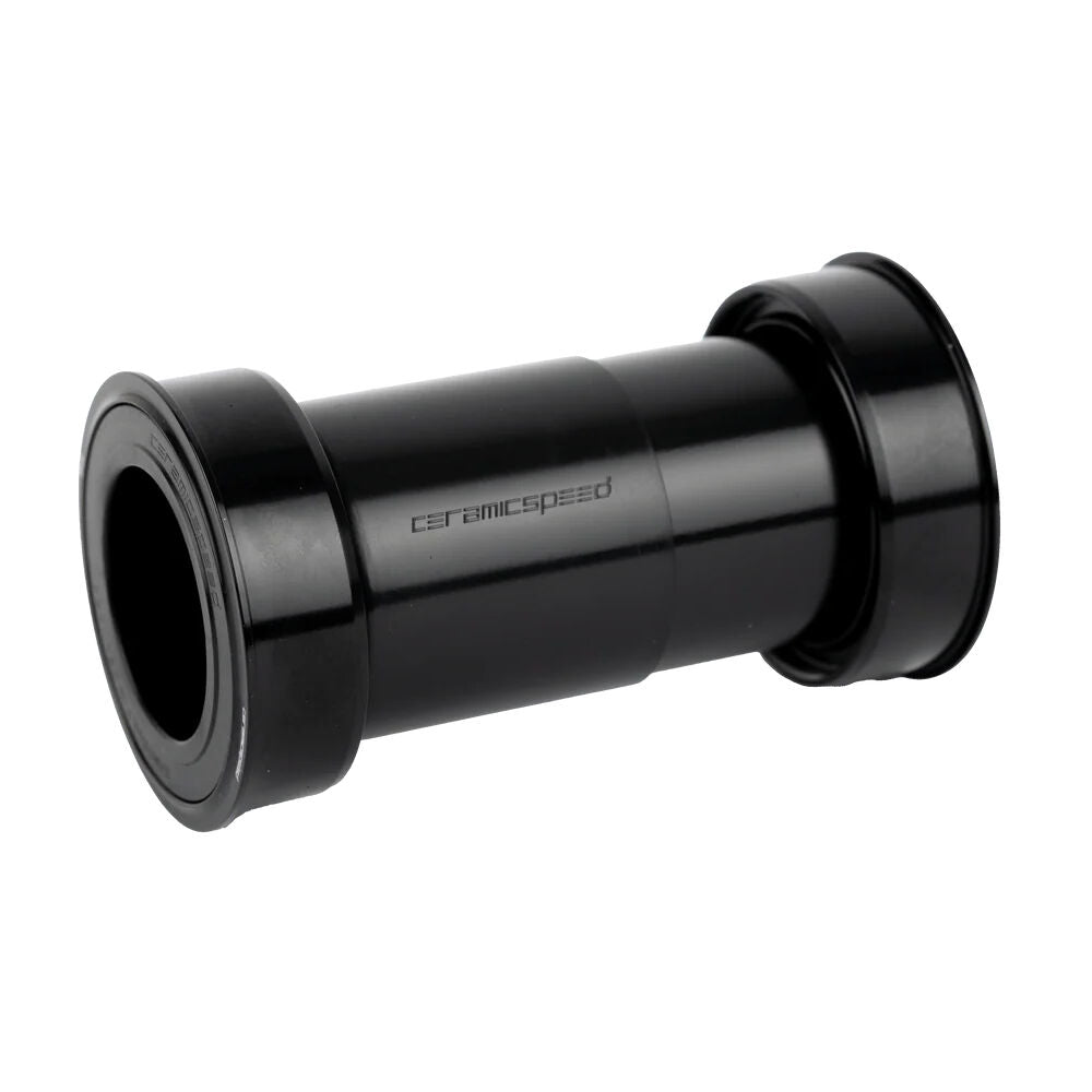 Ceramicspeed Alpha Evo386 Sram Dub Road bottom bracket