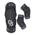 Loose Riders C/S Kneepads