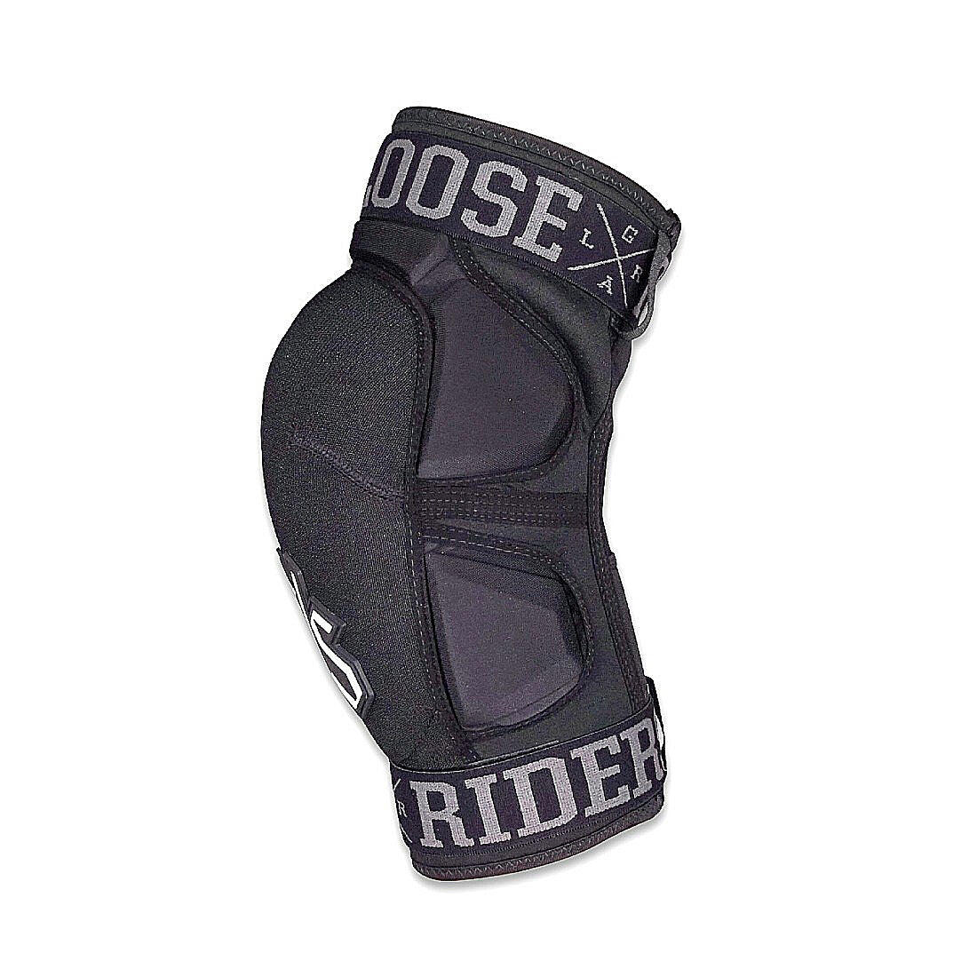 Loose Riders C/S Kneepads