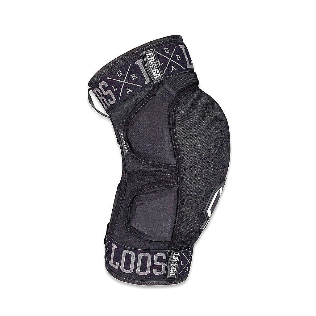Loose Riders C/S Kneepads