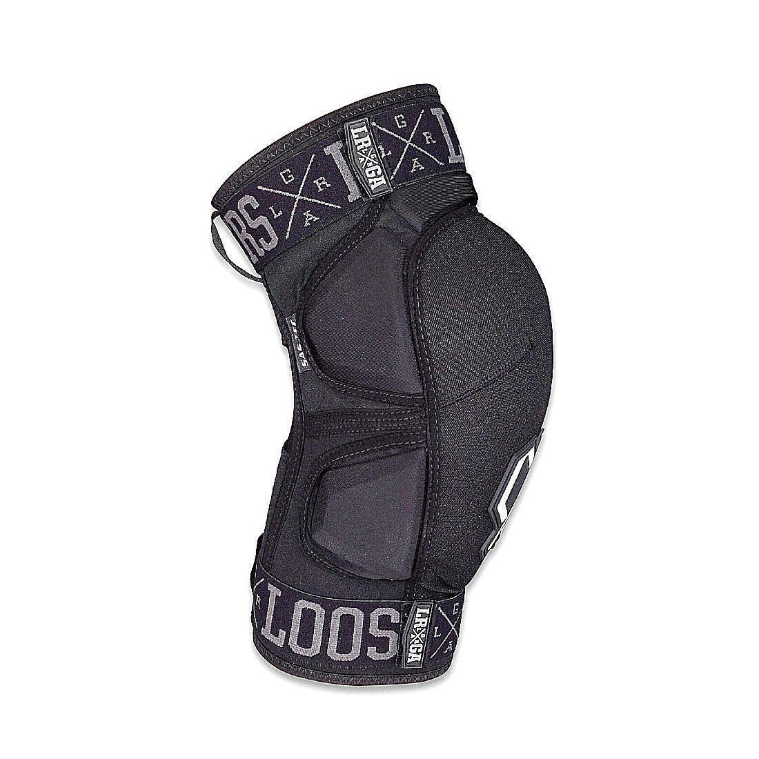 Loose Riders C/S Kneepads