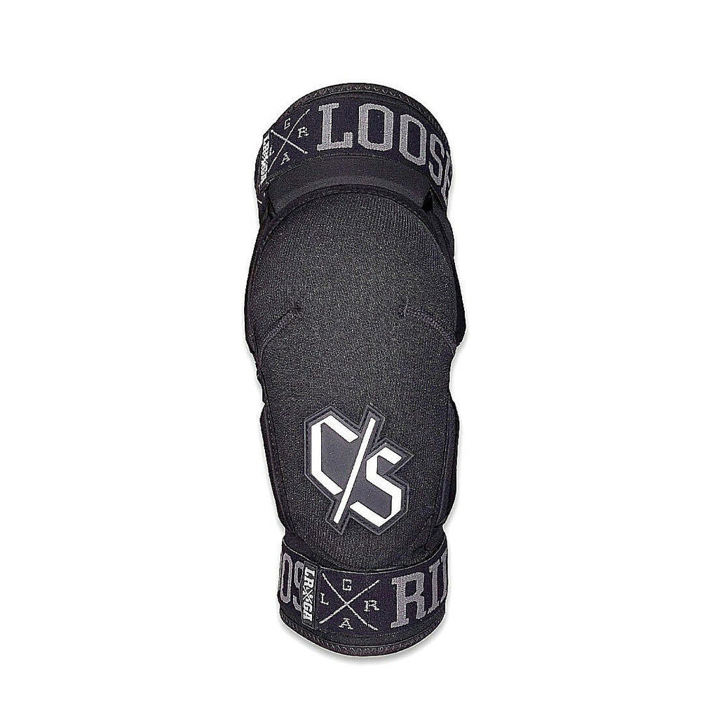 Loose Riders C/S Kneepads