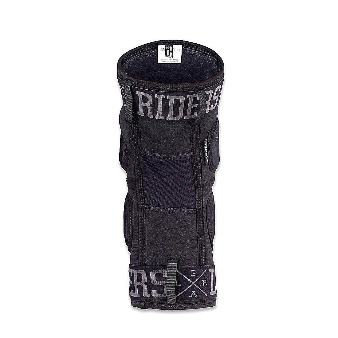 Loose Riders C/S Kneepads