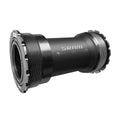 Sram DUB Road Trek T47 bottom bracket