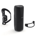 Mahle X20 Range Extender Ex1 + cage